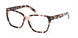 Guess 50354 Eyeglasses