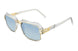Cazal 6020/3 Sunglasses