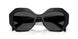 1AB5S0 - Black - Dark Grey
