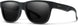 Smith Optics 207140 Lowdown Slim 2 Glass Sunglasses