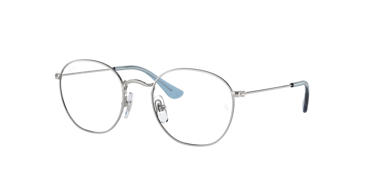 Ray-Ban Kids Rob 0RY9572V Eyeglasses