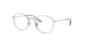 Ray-Ban Kids Rob 0RY9572V Eyeglasses