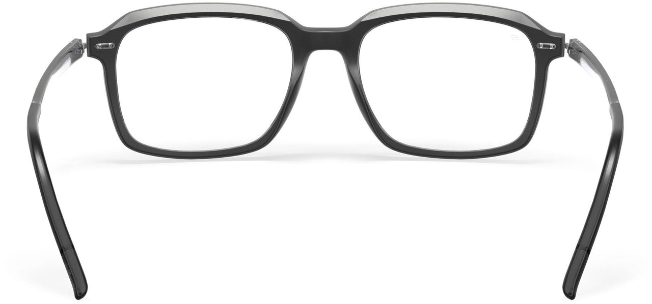 9060 - Black Onyx