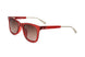 C4 - RED