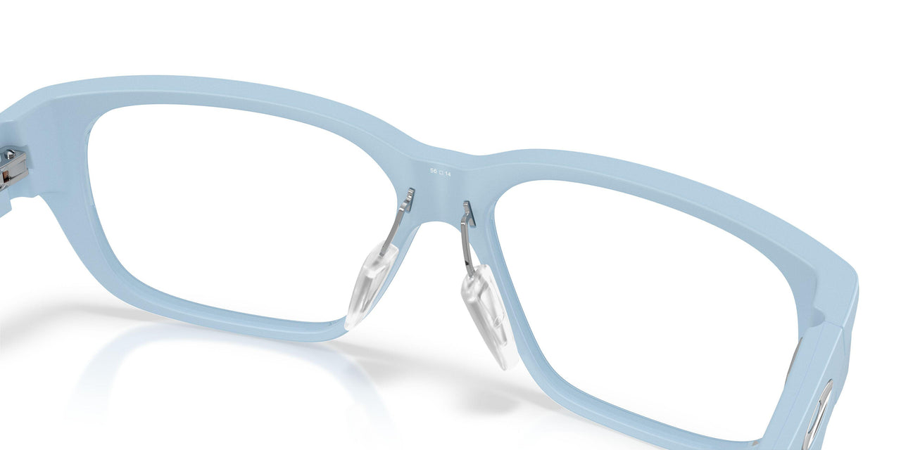 819204 - Grey