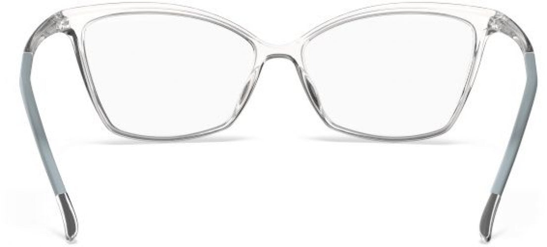 1010 - transparent