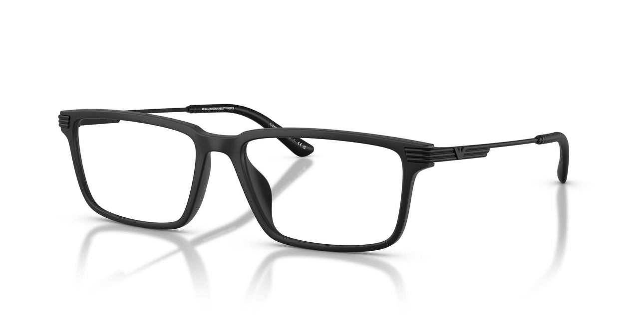 5001 - Black
