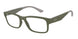 Armani Exchange 3106F Eyeglasses