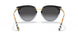 39188G - Black - Grey Gradient