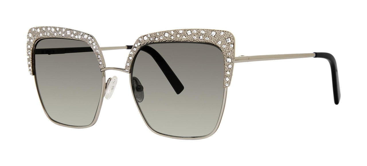 Caviar Caviar2413 Sunglasses