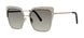 Caviar Caviar2413 Sunglasses