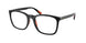 Polo 2281U Eyeglasses