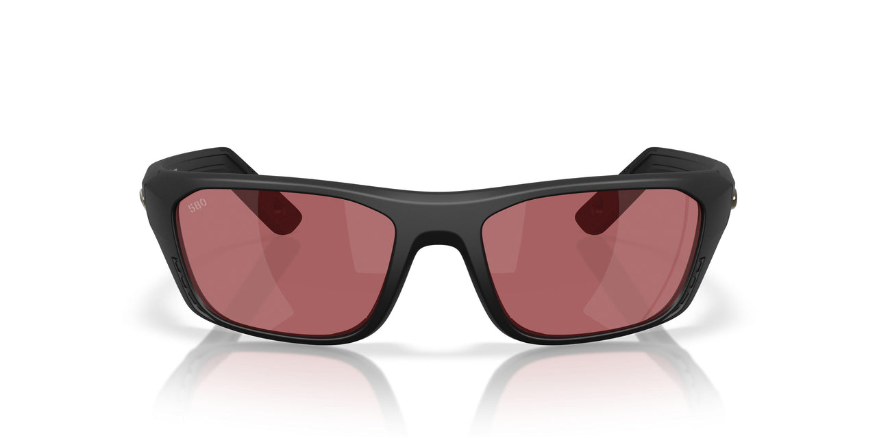 911511 - Black - Rose