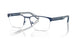 3050 - Blue