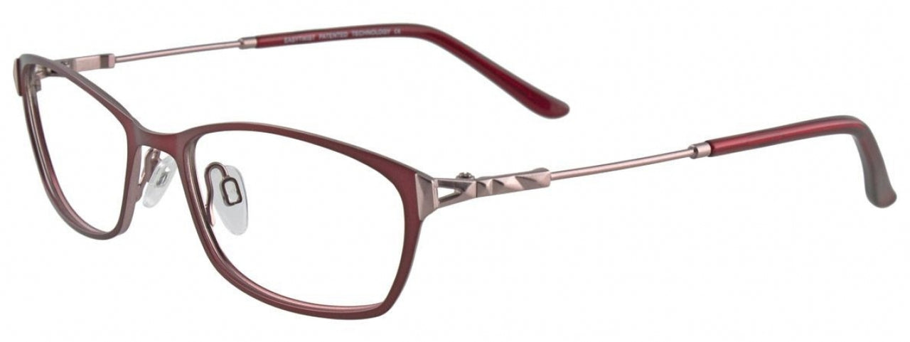 Aspex Eyewear ET939 Eyeglasses