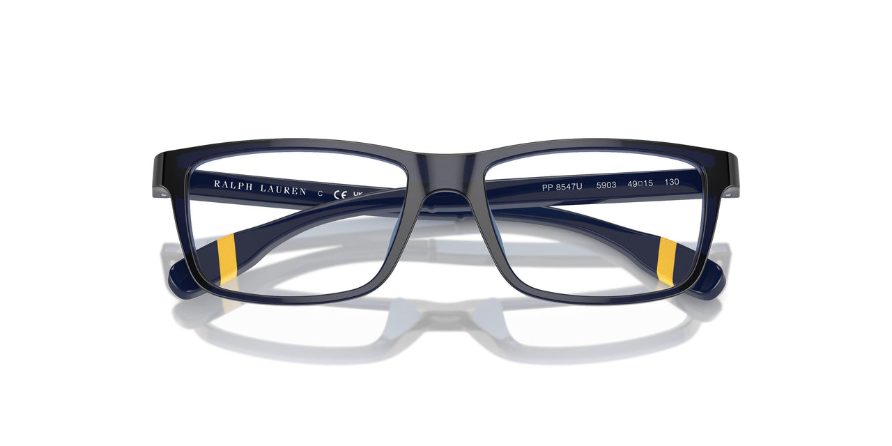 5903 - Blue