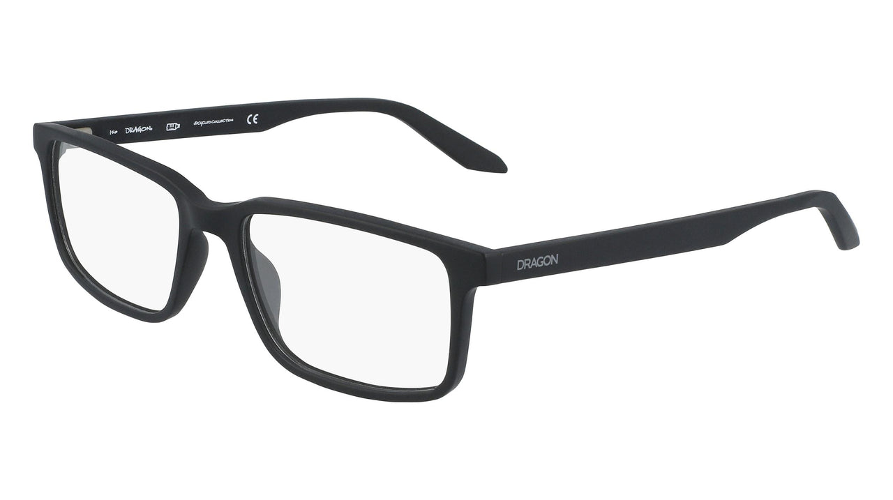 Dragon DR9001 N Eyeglasses