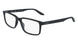 Dragon DR9001 N Eyeglasses