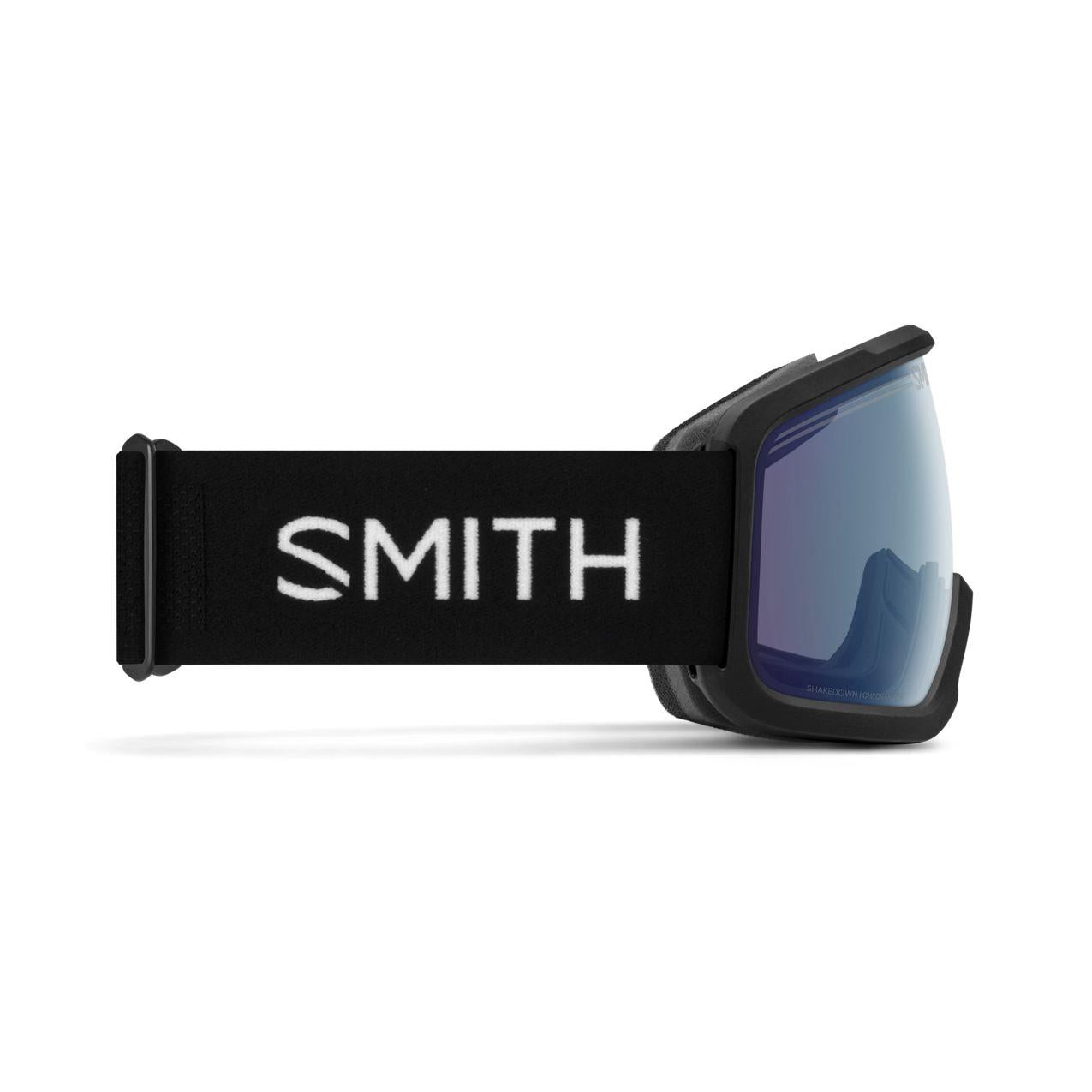 M004562QJ994B - Black - ChromaPop Everyday Blue Mirror