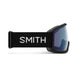 M004562QJ994B - Black - ChromaPop Everyday Blue Mirror