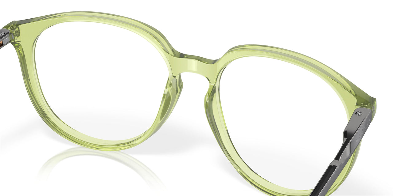 815006 - Green