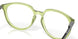 815006 - Green