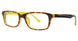 Modz Kids GOTCHA Eyeglasses