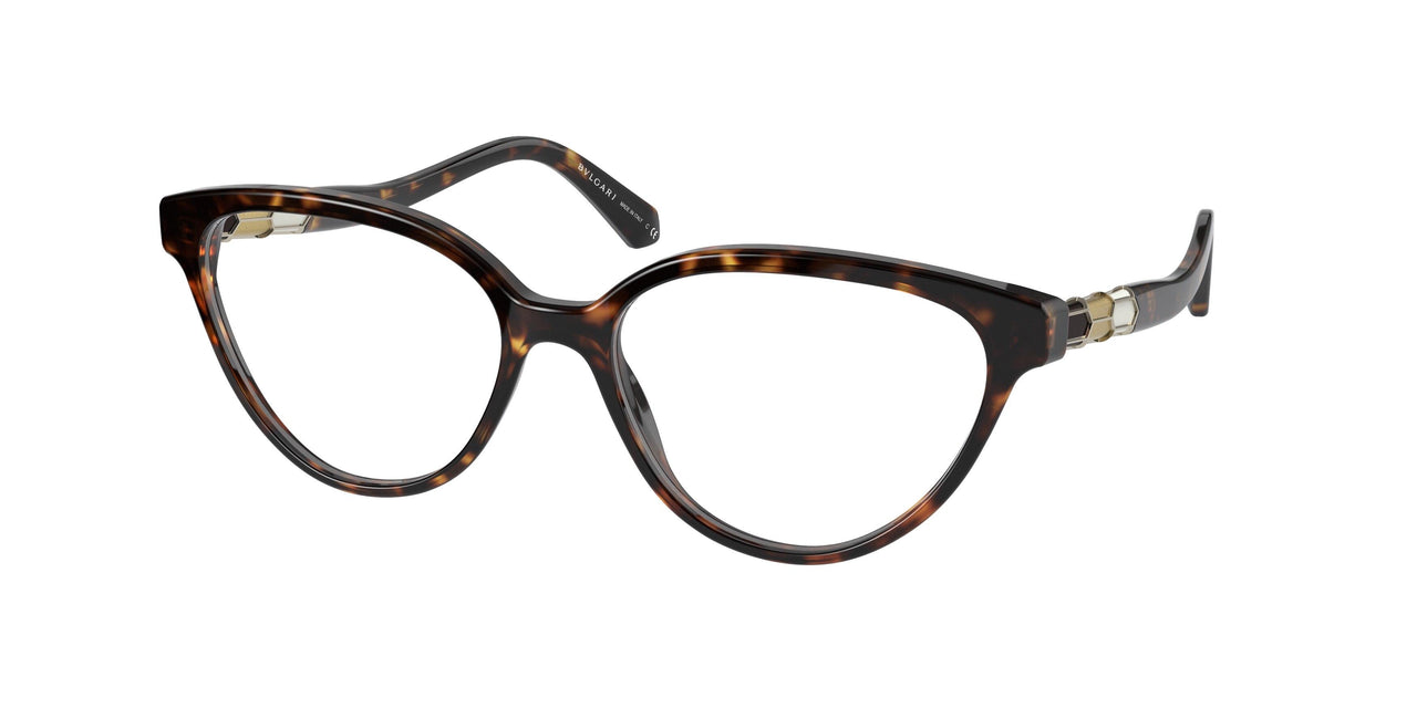 Bvlgari 4193 Eyeglasses