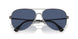 300380 - Grey - Dark Blue