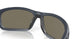 910609 - Blue - Blue Mirror 580g
