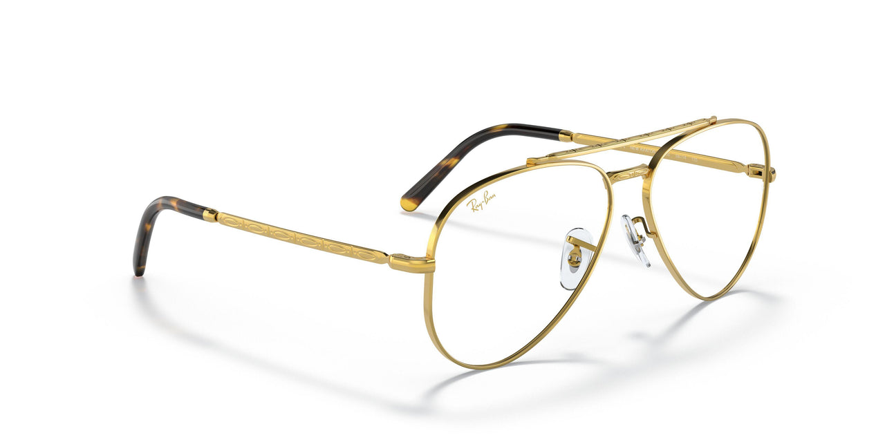 3086 - Gold