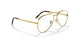 3086 - Gold