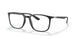 5204 - Black - Clear