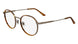 Calvin Klein CK24114 Eyeglasses