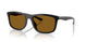 Emporio Armani 4277U Sunglasses