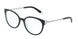 Tiffany 2191 Eyeglasses