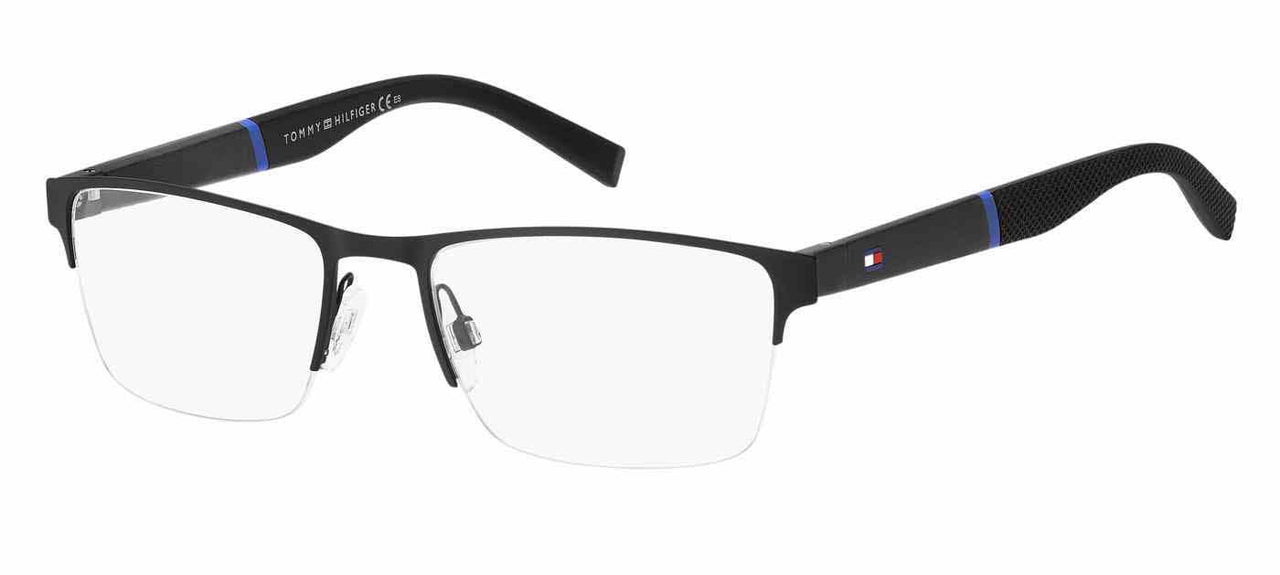0003-00 - MTT BLACK