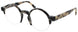 Andy Wolf 4554 Eyeglasses