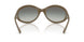 317511 - Brown - Gradient Grey