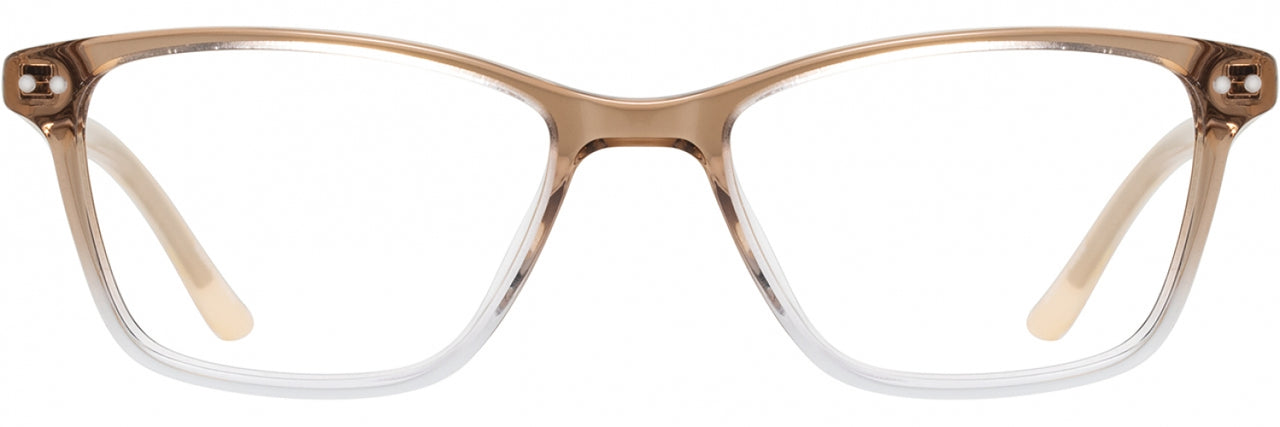 DB4K PEARL Eyeglasses