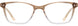 DB4K PEARL Eyeglasses