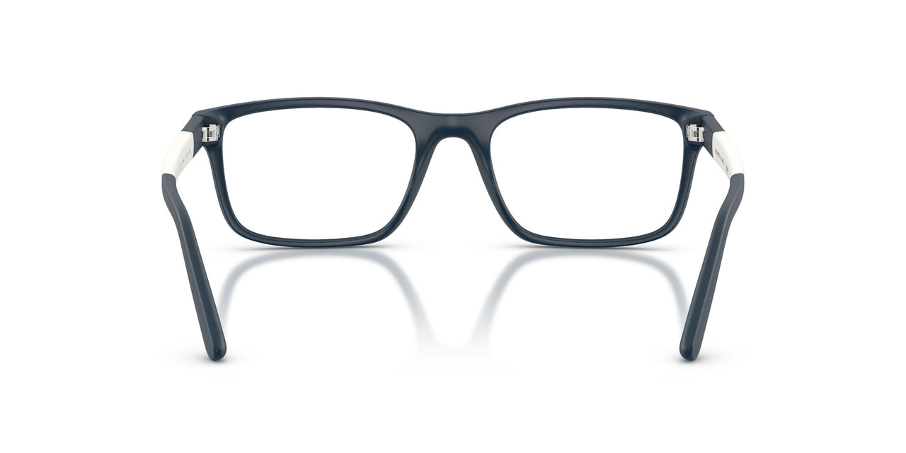 5904 - Blue