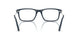 5904 - Blue