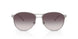 101411 - Grey - Gradient Grey