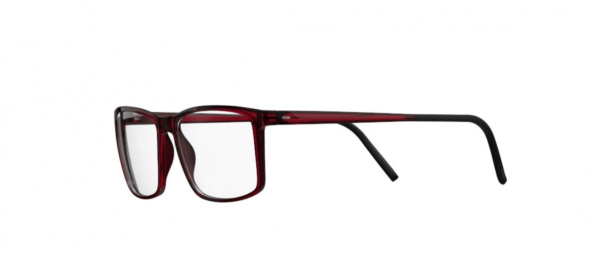 3060 - Illuminating Red