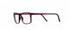 3060 - Illuminating Red