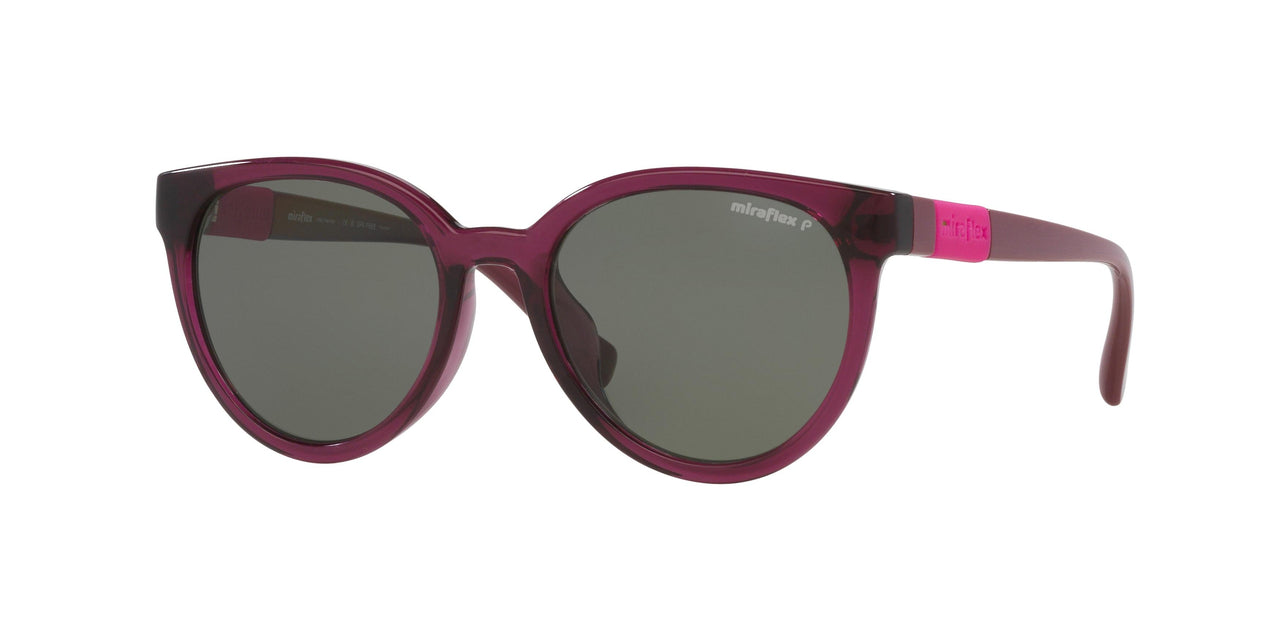 Miraflex 1041 Sunglasses