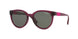 Miraflex 1041 Sunglasses