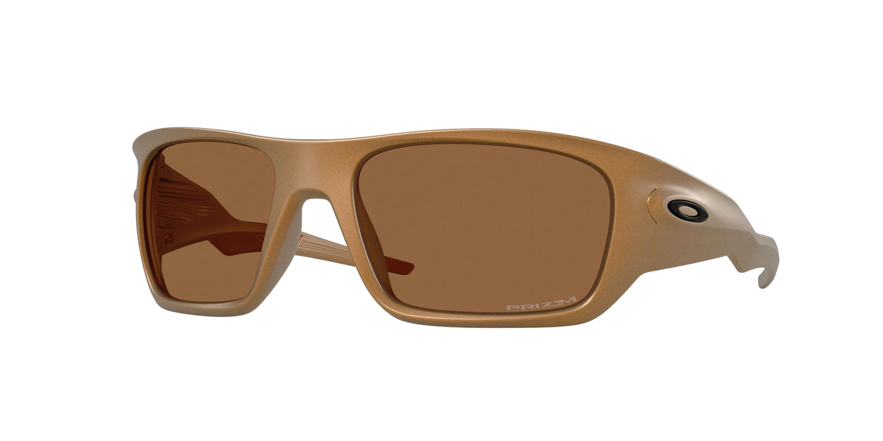 Oakley Masseter 9486 Sunglasses