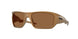Oakley Masseter 9486 Sunglasses